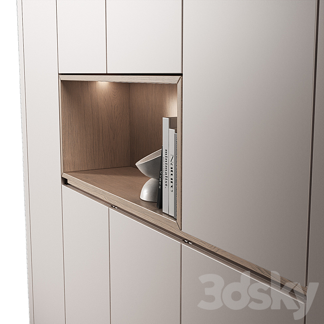 3dsky Free Download