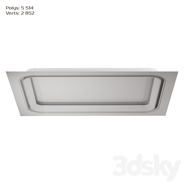 3dsky Free Download