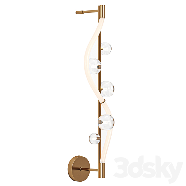 3d model