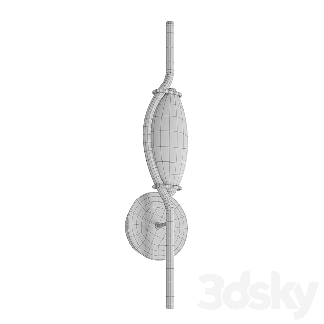 3dsky Free Download