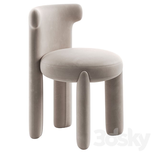 3dsky Free Download