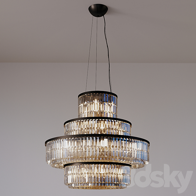 3dsky Free Download