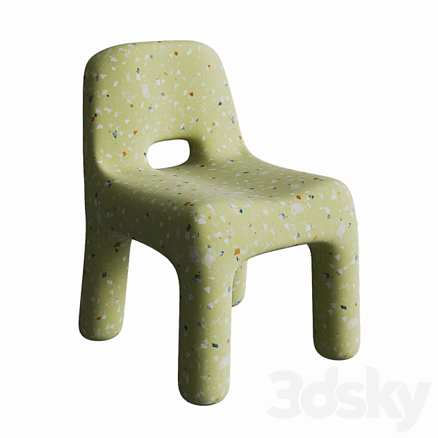 3dsky Free Download
