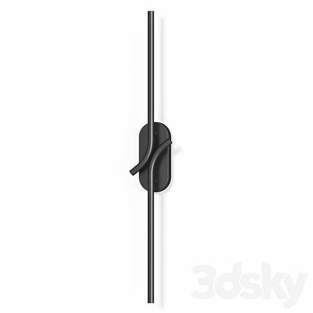 3d model
