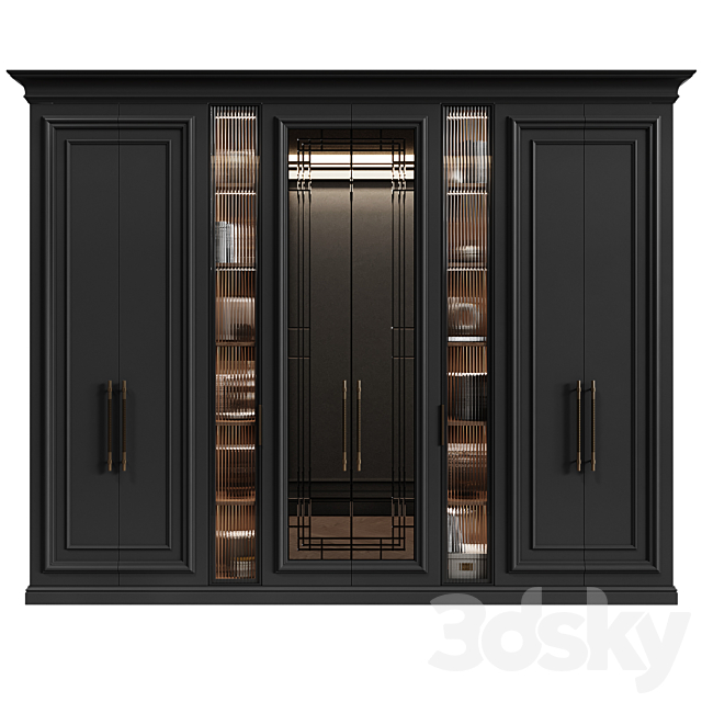 3dsky Free Download