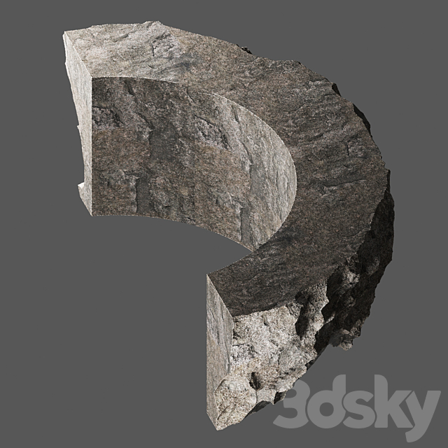 3dsky Free Download