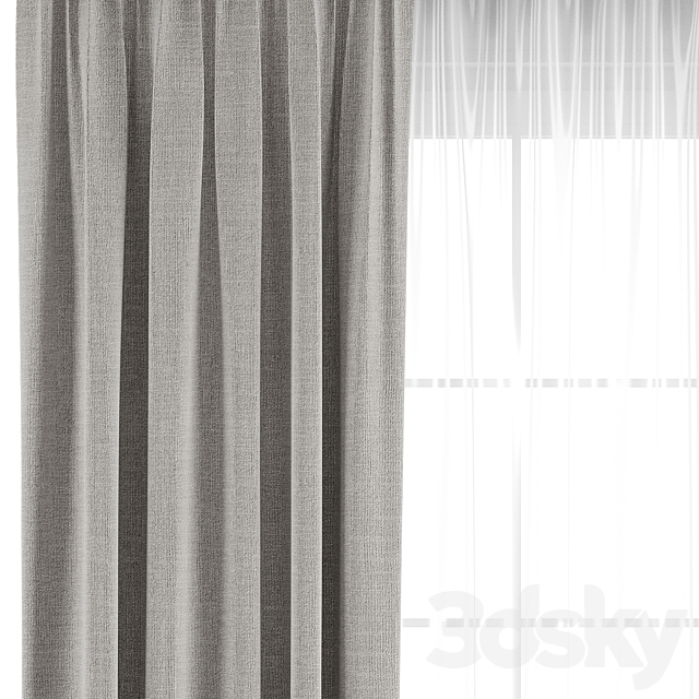 3dsky Free Download