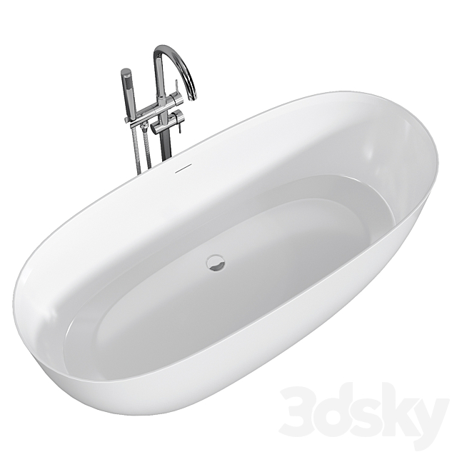 3dsky Free Download
