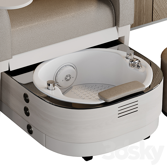 3dsky Free Download