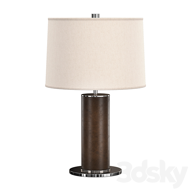 3dsky Free Download