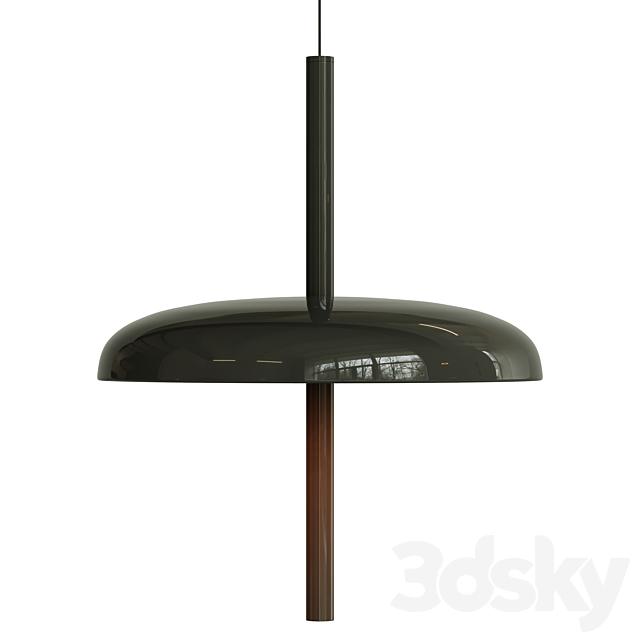 3dsky Free Download