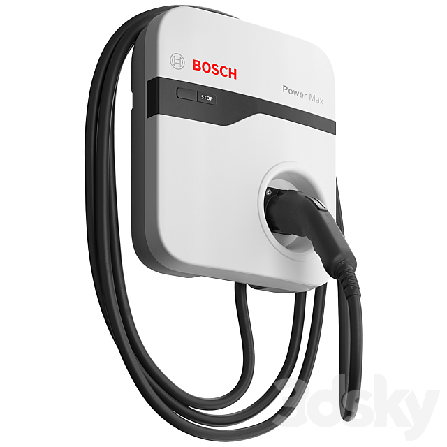3dsky Free Download