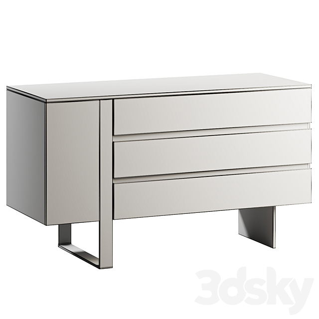 3dsky Free Download