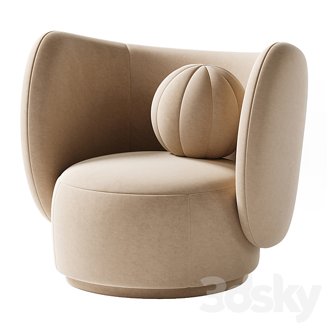 3dsky Free Download