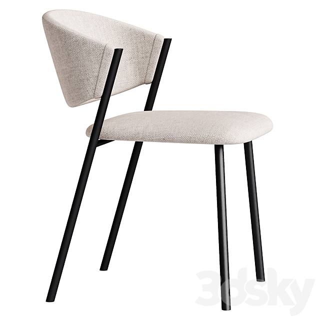 3d model