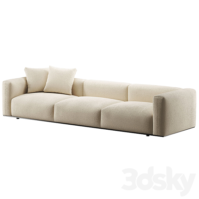 3dsky Free Download