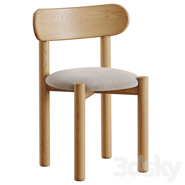 3dsky Free Download