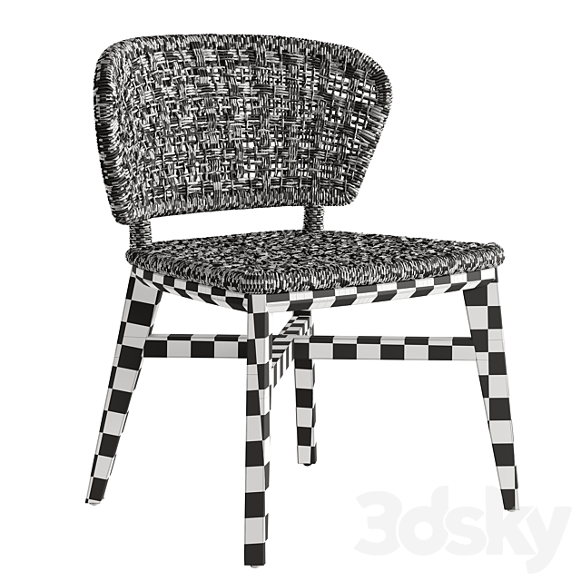 3dsky Free Download