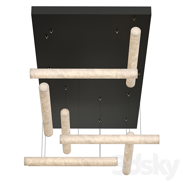 3dsky Free Download