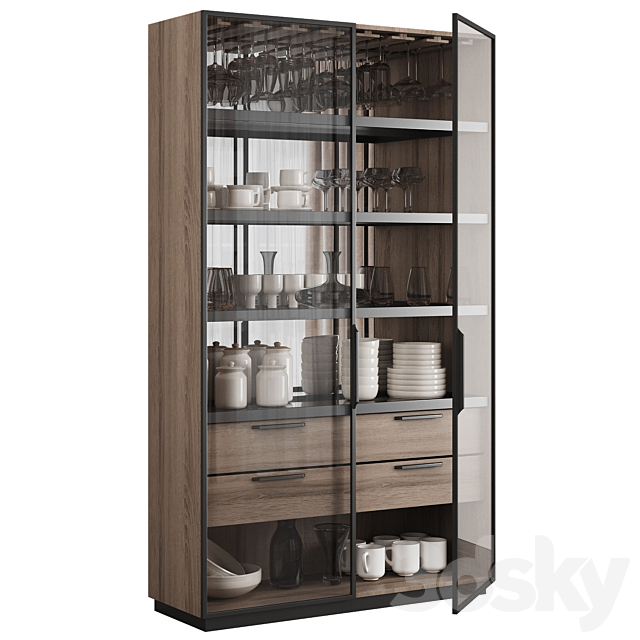 3dsky Free Download