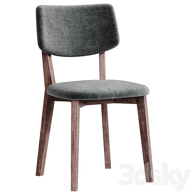3dsky Free Download