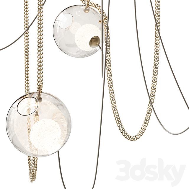 3dsky Free Download