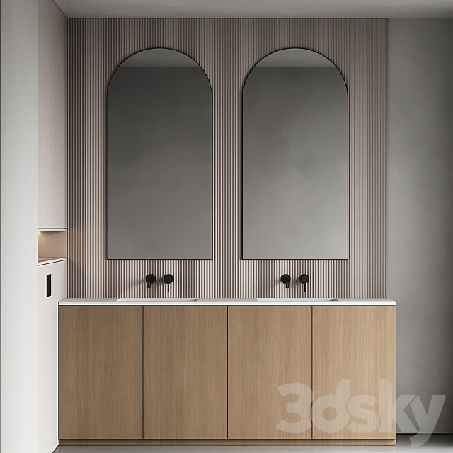 3dsky Free Download
