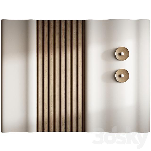 3dsky Free Download