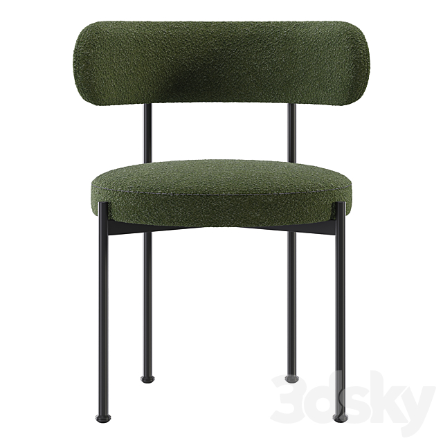 3d model