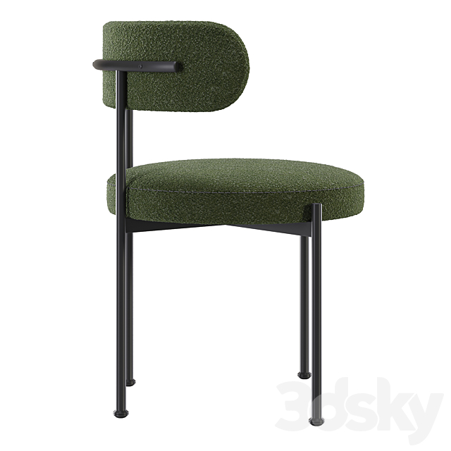 3dsky Free Download