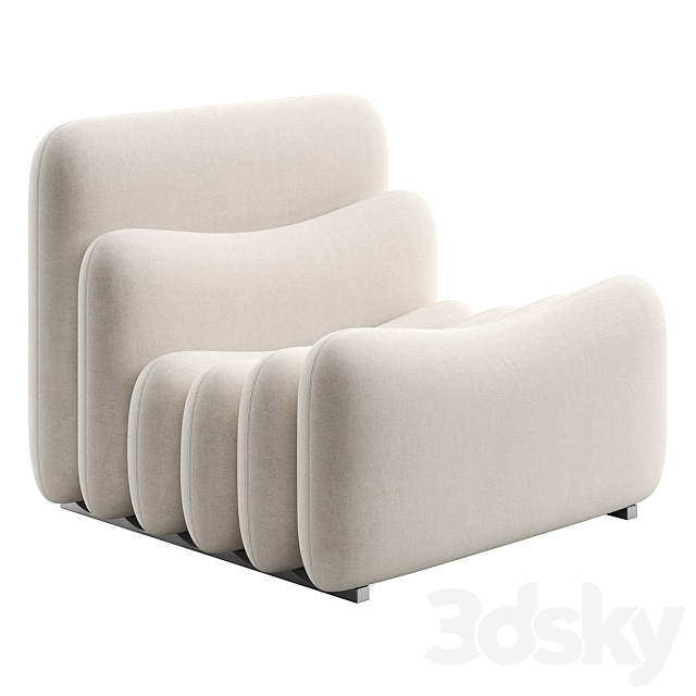 3dsky Free Download