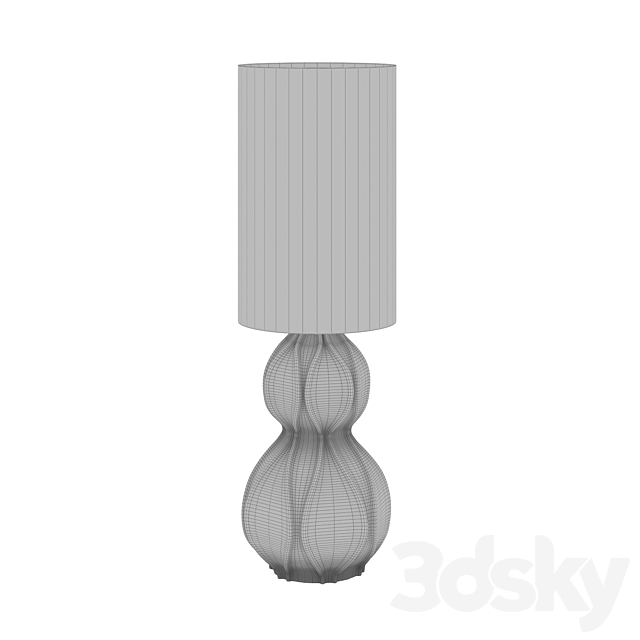3dsky Free Download