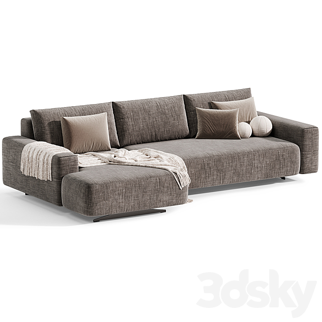 3d model