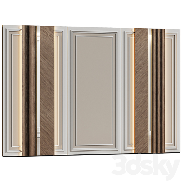 3dsky Free Download