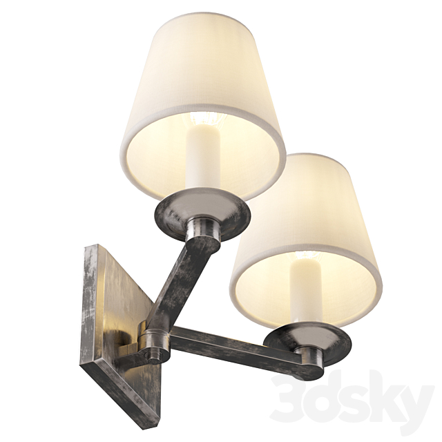 3dsky Free Download