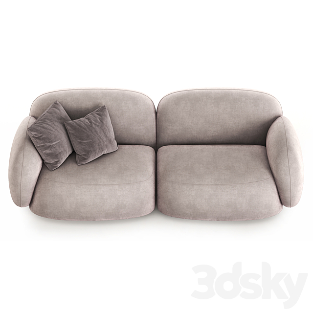 3dsky Free Download