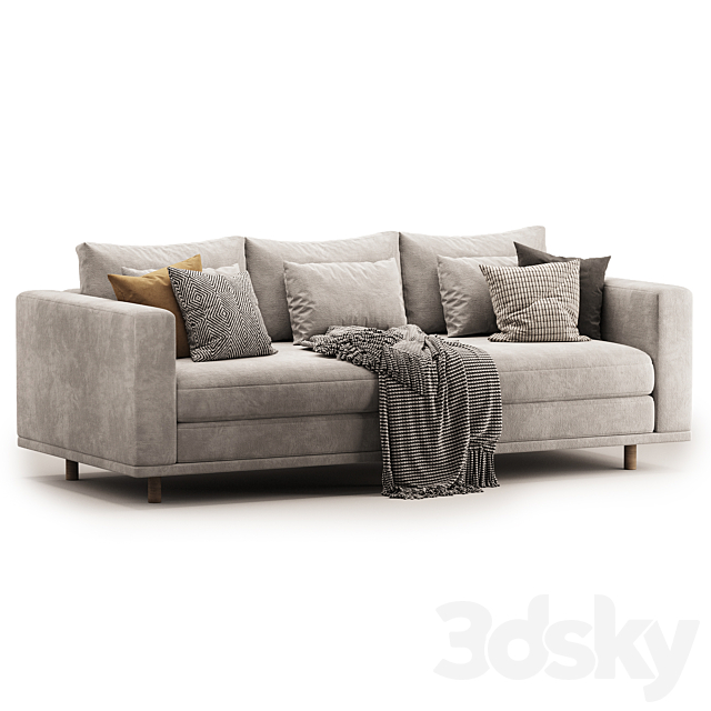 3dsky Free Download