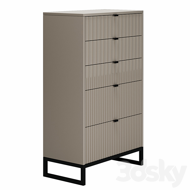 3dsky Free Download