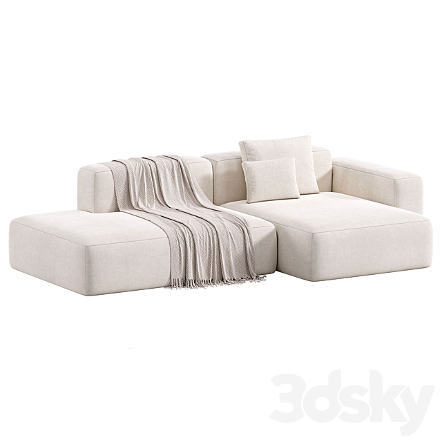 3dsky Free Download