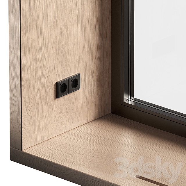 3dsky Free Download