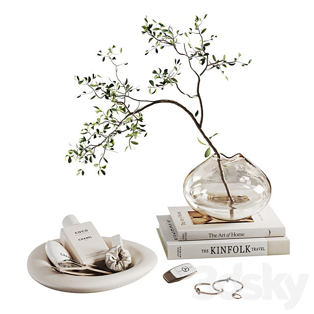 3dsky Free Download