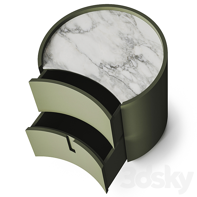 3dsky Free Download