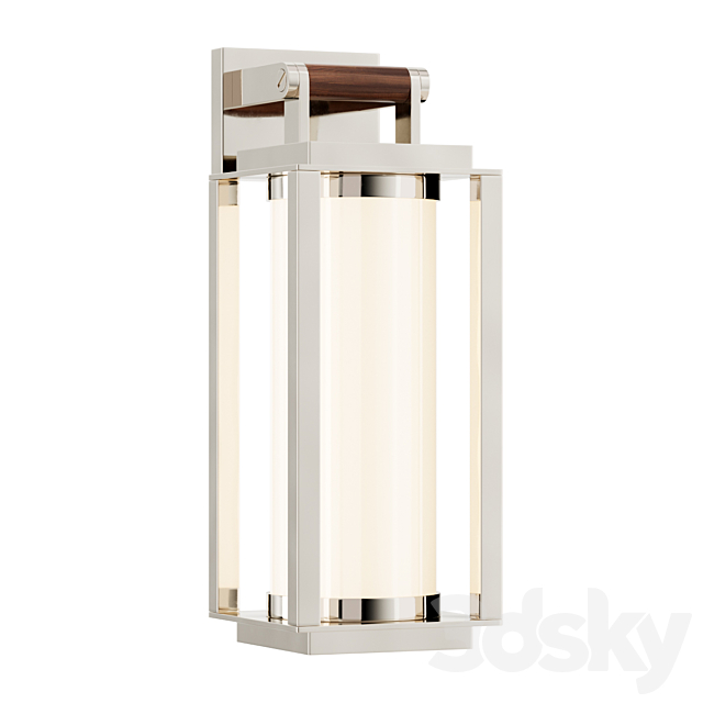 3d model