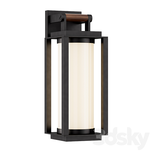 3dsky Free Download