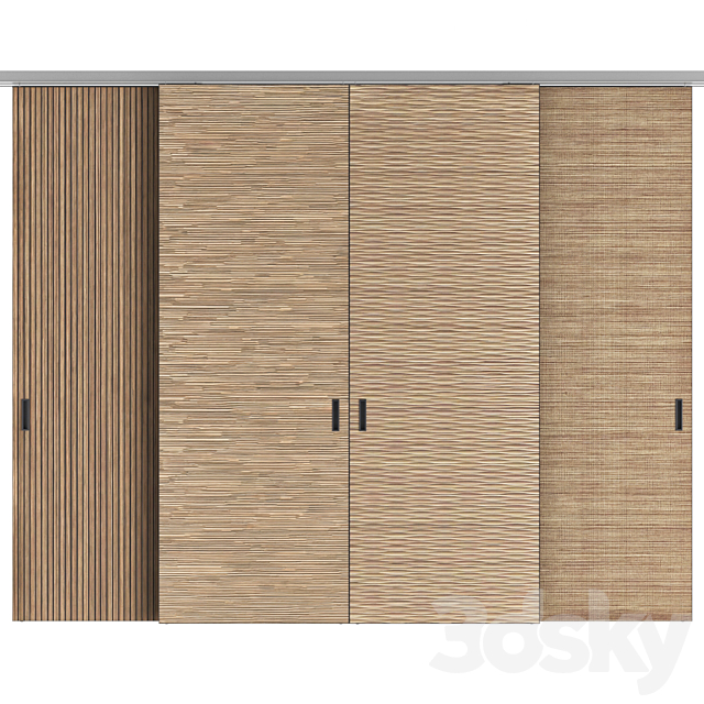3dsky Free Download