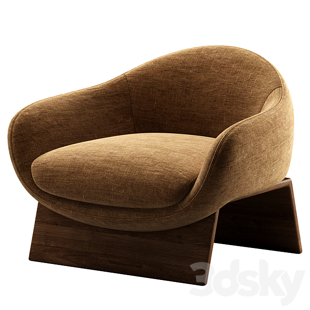 3dsky Free Download