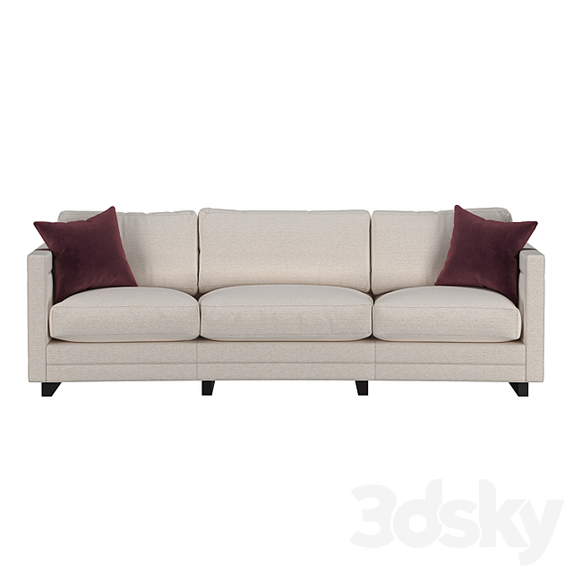 3dsky Free Download