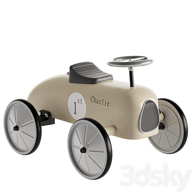 3dsky Free Download