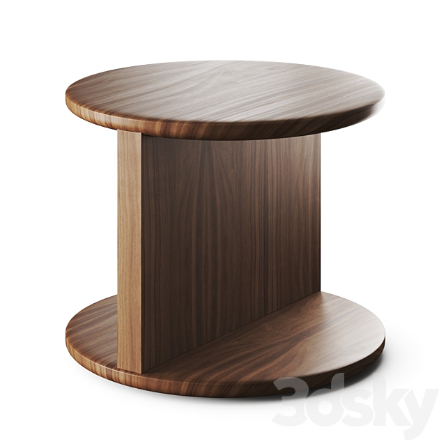 3dsky Free Download