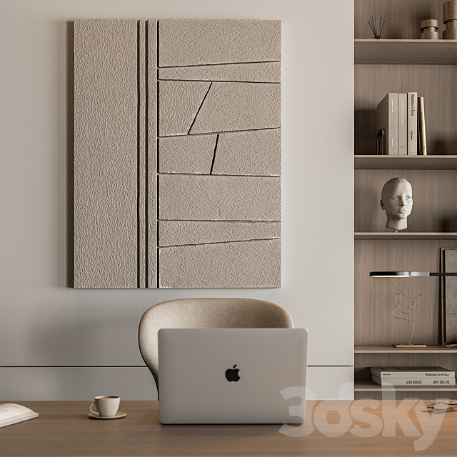 3dsky Free Download